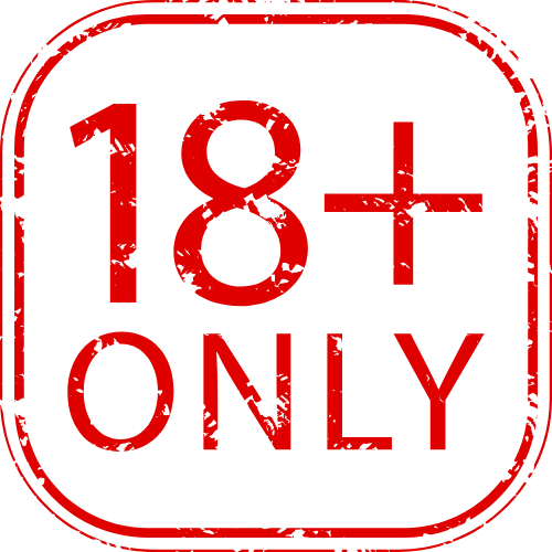Hot Sex With Blonde Webcam Tag – Watch the Sexiest Live Shows Now!